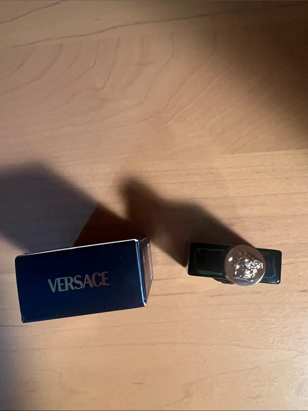 Versace Eros